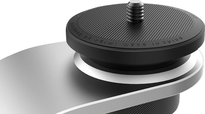XGIMI X-Desktop Stand Pro detail