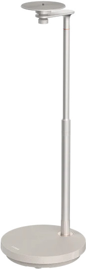 XGIMI Horizon Ultra + XGIMI Floor Stand Ultra rechterkant