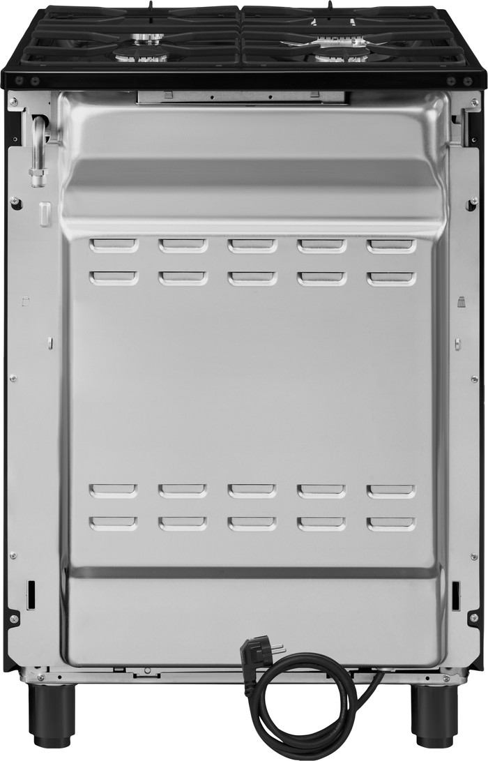 SMEG CX61GMBL back