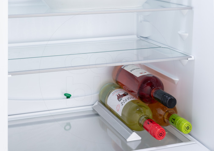 AEG TSC7G181DS detail