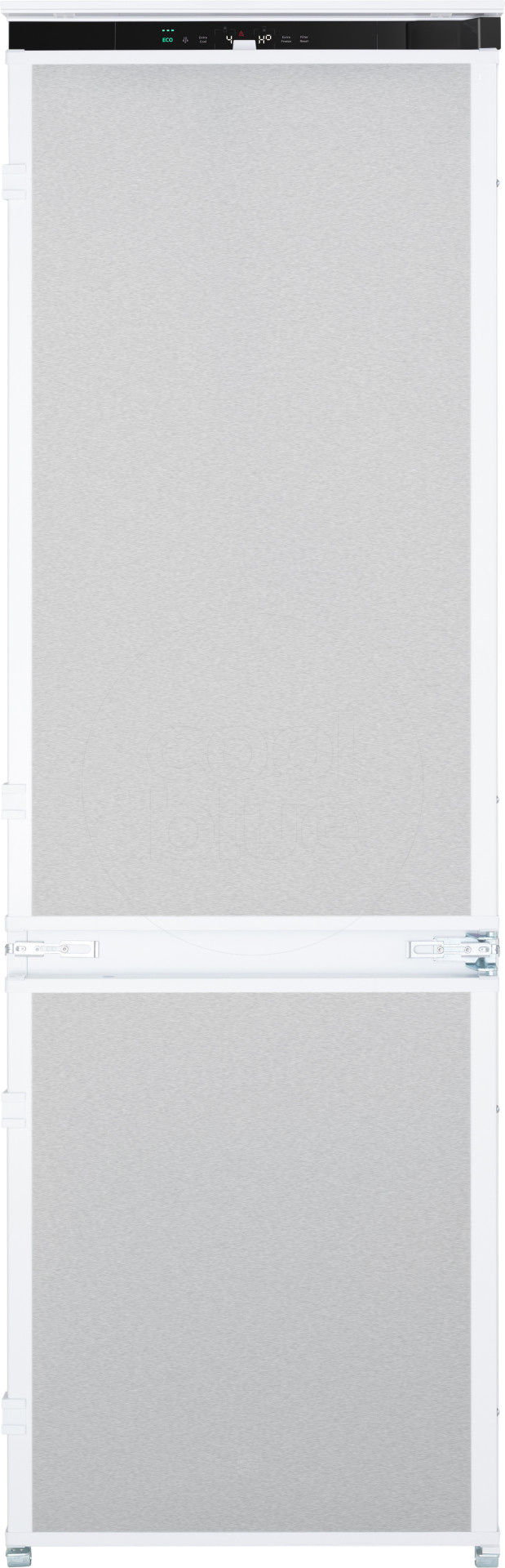 AEG TSC7G181DS voorkant