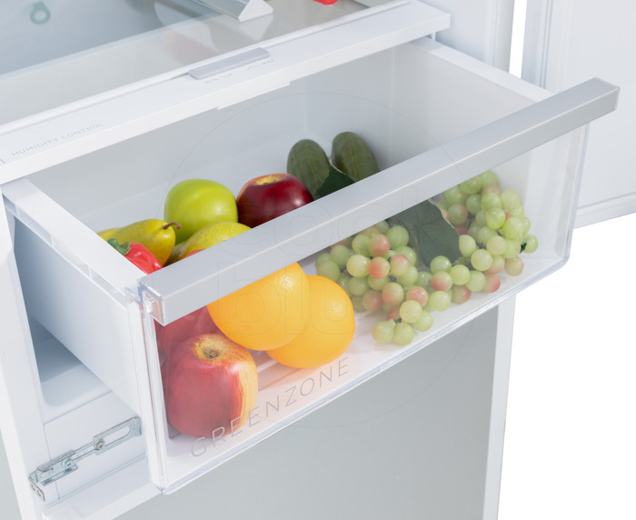 AEG TSC7G181DS detail