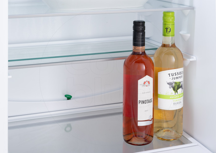 AEG TSC7G181DS detail