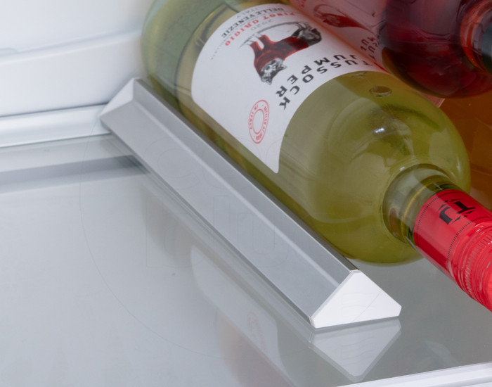 AEG TSC7G181DS detail