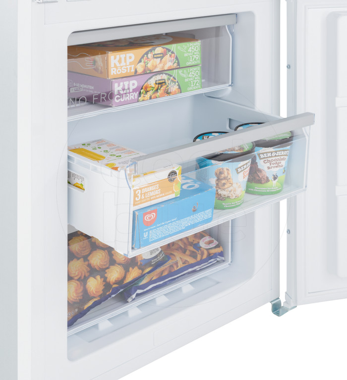 AEG TSC7G181DS detail