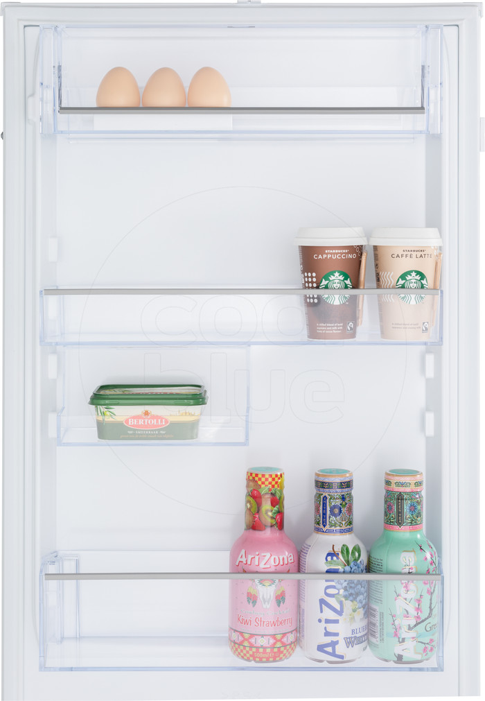 AEG TSC7G181DS detail