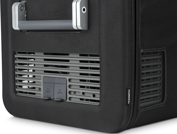 Dometic CFX5 PC55 Protective cover detail
