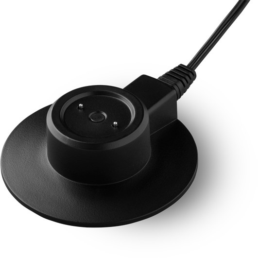 Duux Battery Pack voor Duux Whisper Flex 10,8 Volt voor Whisper Ultimate detail