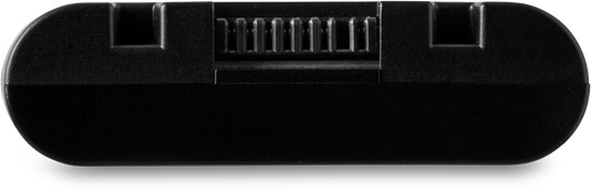 Duux Battery Pack voor Duux Whisper Flex 10,8 Volt voor Whisper Ultimate detail