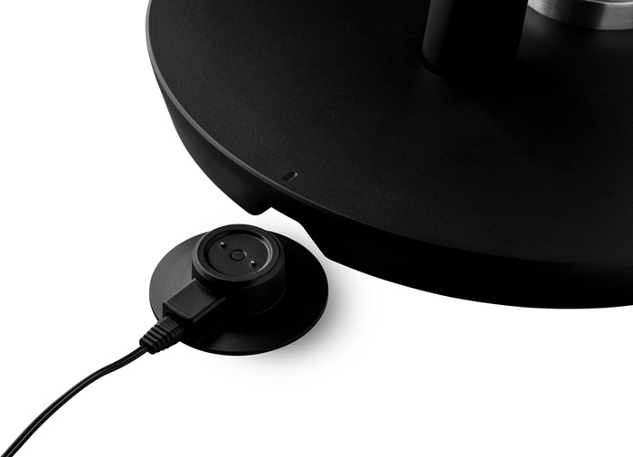 Duux Battery Pack voor Duux Whisper Flex 10,8 Volt voor Whisper Ultimate detail