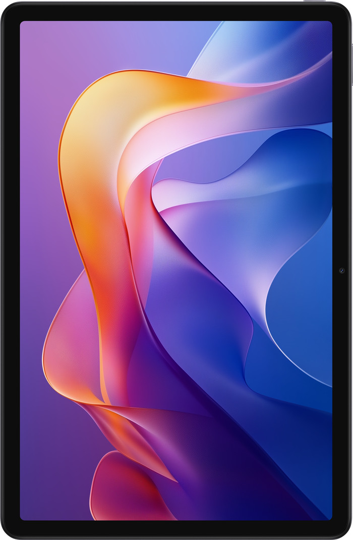 Redmi Pad 2 11 inch 256GB Wifi Grijs voorkant