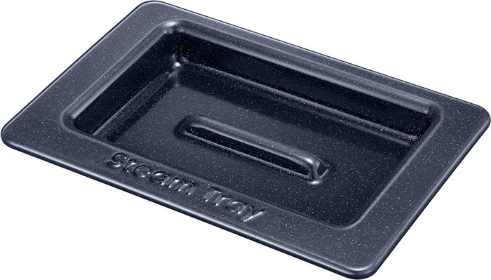 Samsung NV7B4550VAK Dual Cook Flex accessory