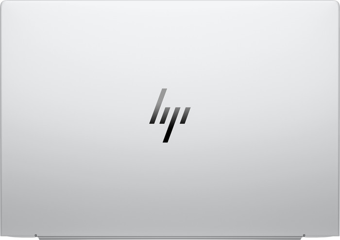 HP EliteBook 8 G2i 16'' OLED Next Gen AI - E3AS4ES QWERTY achterkant