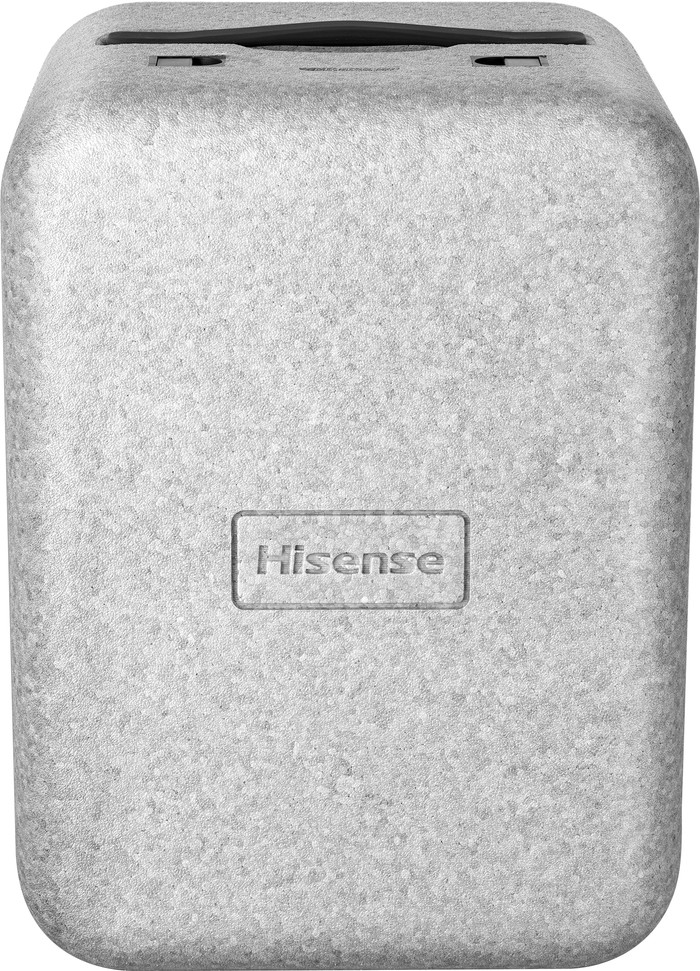 Hisense M2SE PRO accessoire