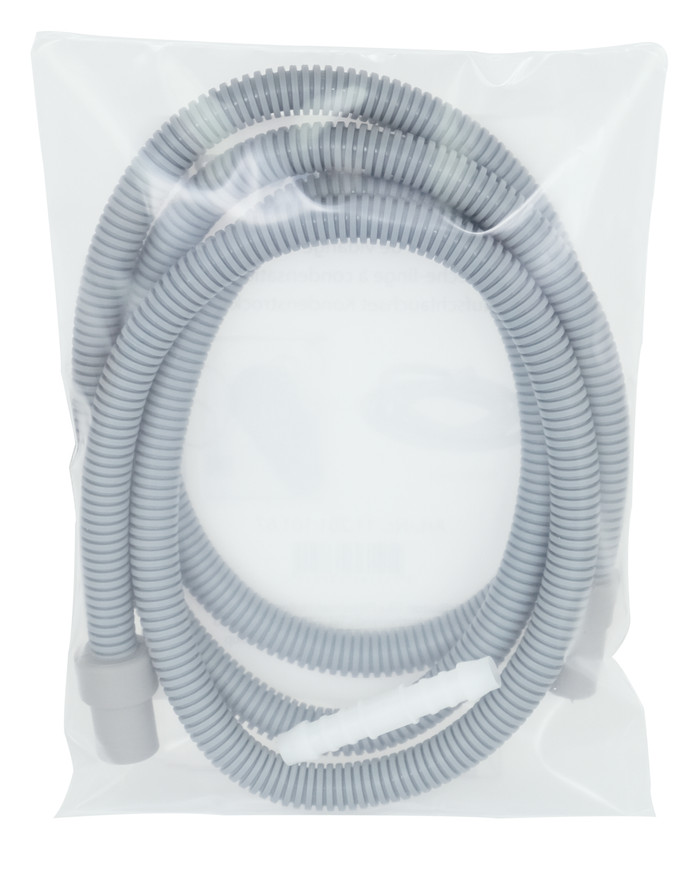 Scanpart Condensation Drain Hose (1.5m) packaging