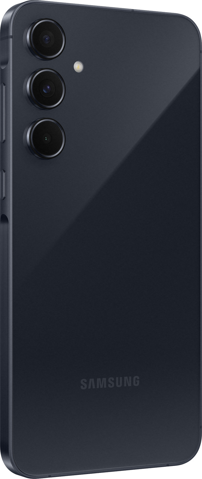 Samsung Galaxy A55 128GB Dark Blue 5G back