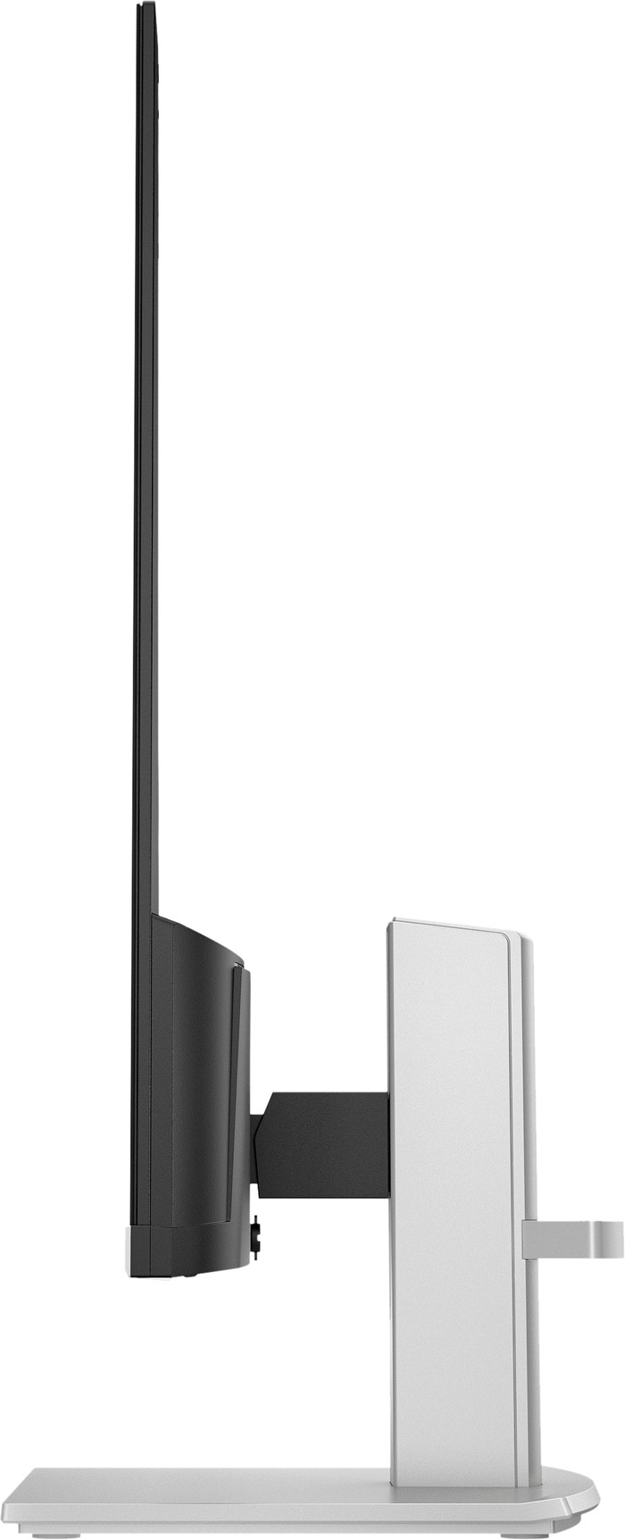 HP Series5 527sh rechterkant