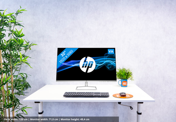 HP Series5 532sf visual Coolblue 1