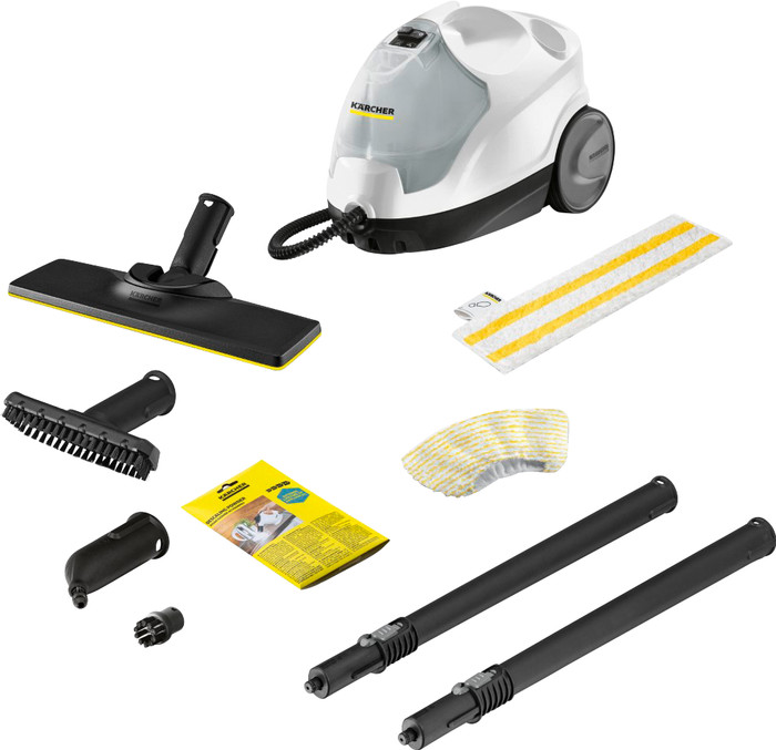 Kärcher SC 4 EasyFix accessory