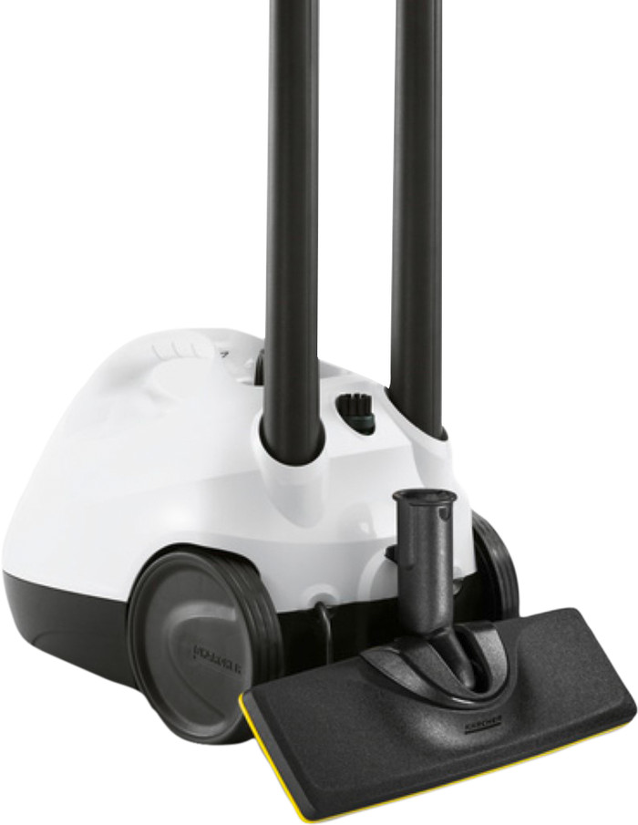 Kärcher SC 2 EasyFix detail