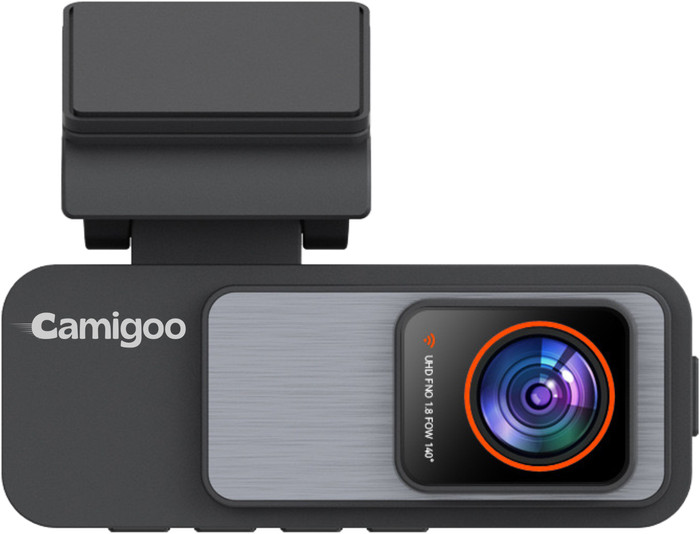 Camigoo X30 Pro Main Image