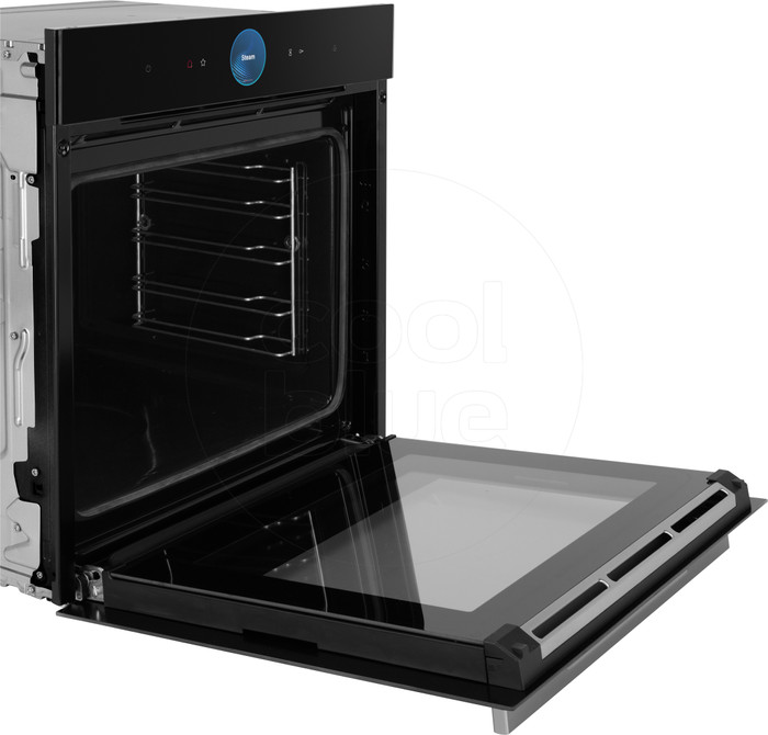 Bosch HSG7364B1 Air Fry detail