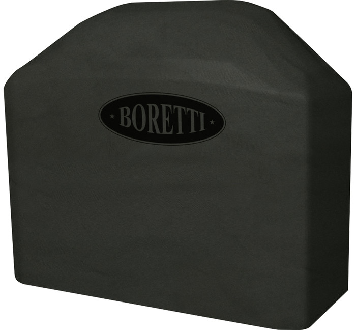 Boretti BBQ Hoes Imperatore 4B Main Image