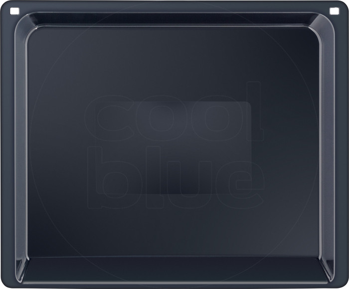 Siemens CM776GKB1 accessoire
