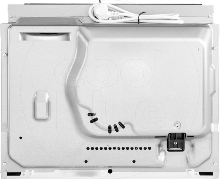 Siemens CM776GKB1 achterkant
