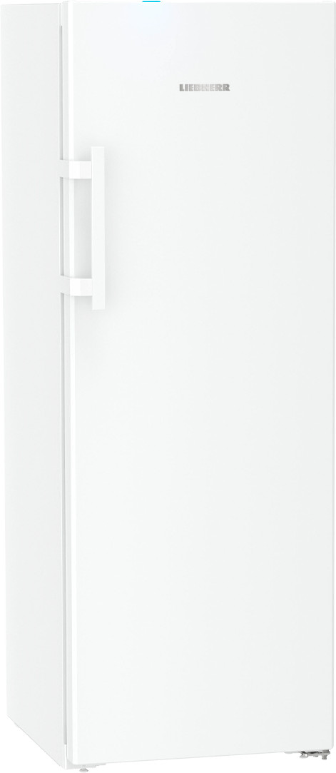 Liebherr FNb 505i-22 Main Image