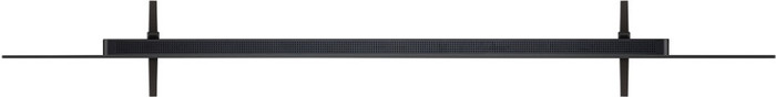 LG OLED77B42LA (2024)  + Soundbar bovenkant
