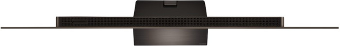 LG OLED65C46LA (2024) top