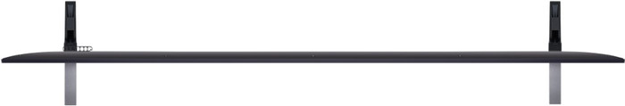 LG 86QNED85T6C (2024) top