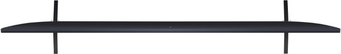 LG 75NANO81T6A (2024) bovenkant