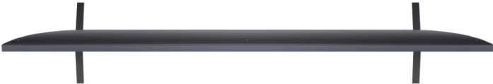 LG 50NANO81T6A (2024) bovenkant