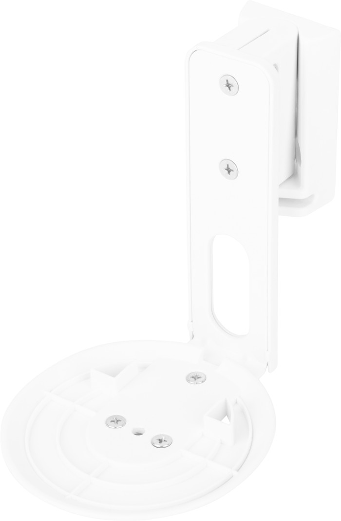 BlueBuilt Wall Mount for Sonos Era 100 White Main Image