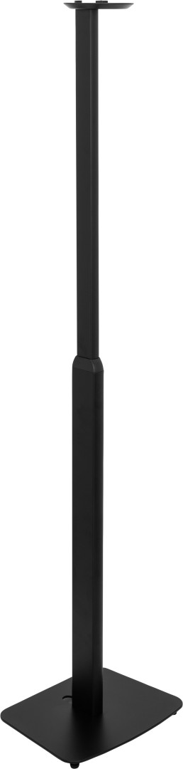 BlueBuilt Verstelbare Standaard voor Sonos Era 100 Zwart Main Image