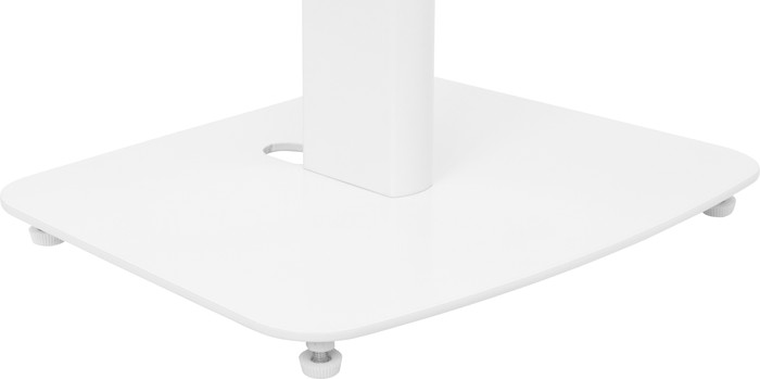 BlueBuilt Adjustable Stands for Sonos Era 100 White (2-Pack) detail