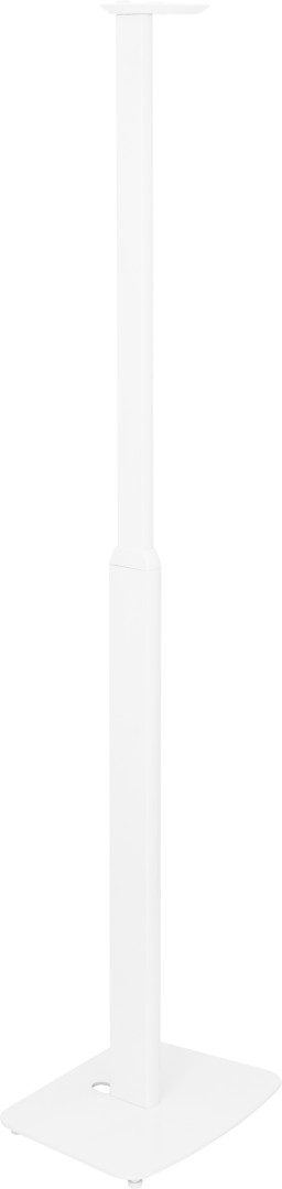 BlueBuilt Adjustable Stand for Sonos Era 100 White Main Image