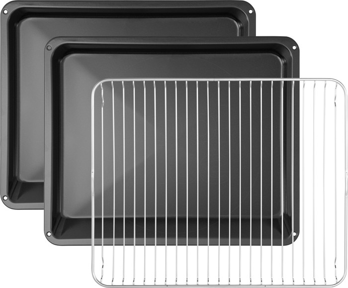 AEG BSE782080M SteamBoost accessory
