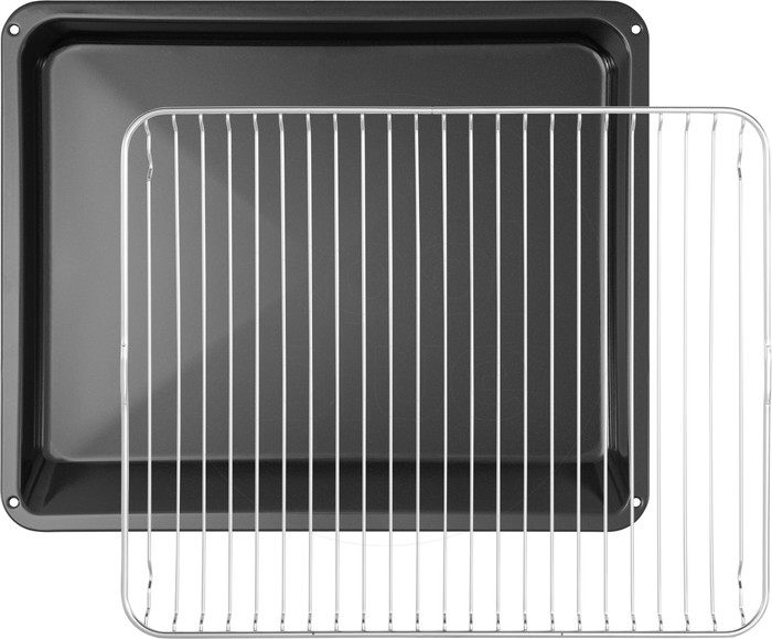 AEG BPS335061M SurroundCook accessoire
