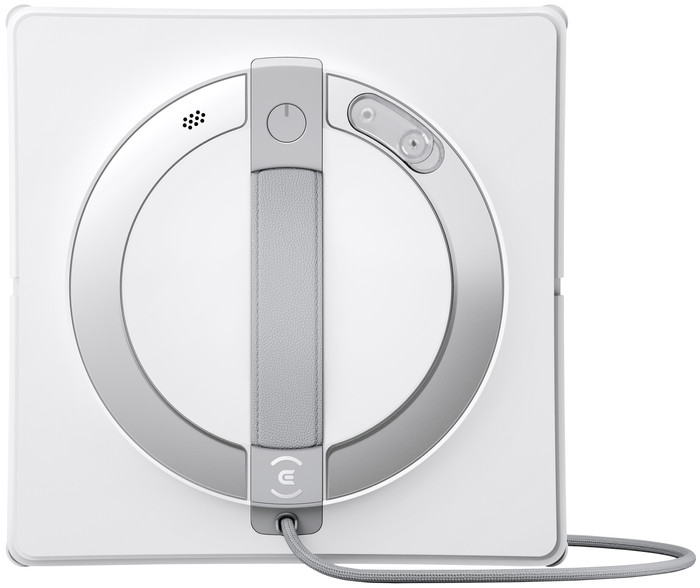 Ecovacs WINBOT W2 OMNI voorkant