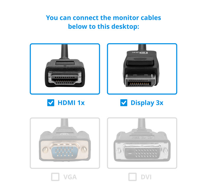 HP OMEN 40L GT21-2982nd visual Coolblue 1
