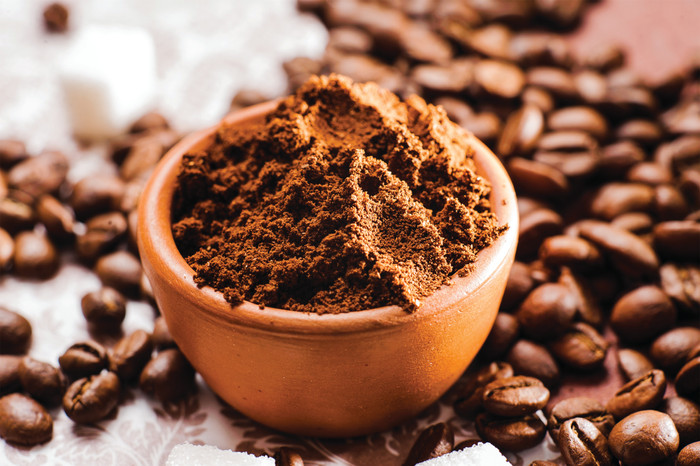 Philips HR2765/00 product in gebruik