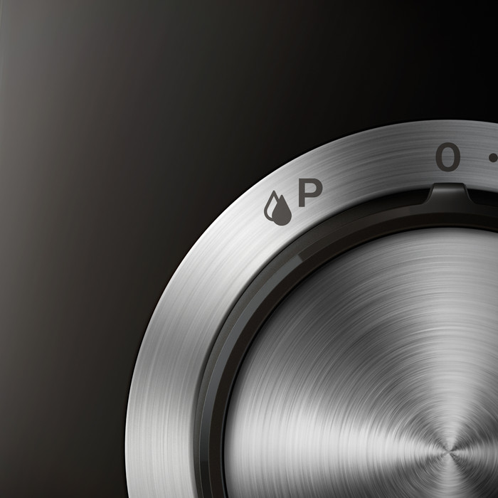Philips HR3030/00 product in use