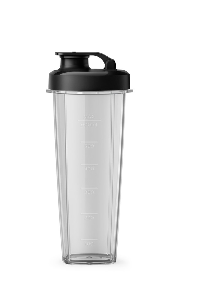 Philips HR3041/00 accessoire