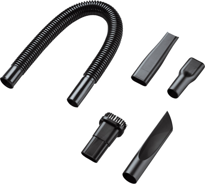 Samako NanoDetect Pro accessoire