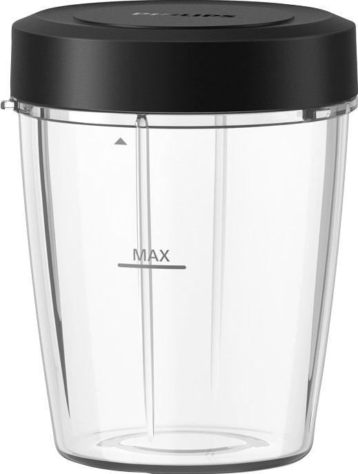 Philips HR2765/00 accessoire