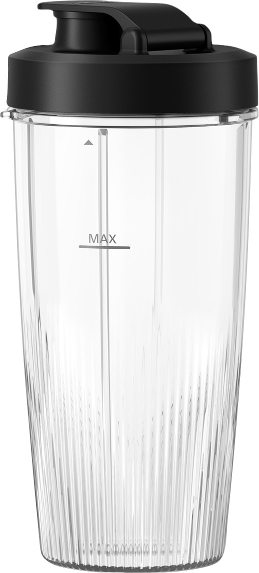 Philips HR2765/00 accessoire