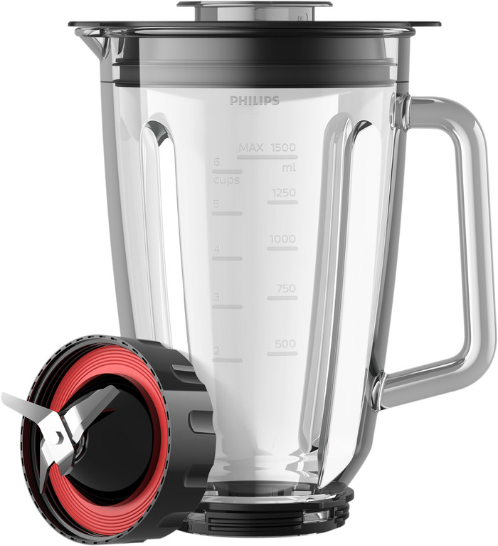 Philips HR3030/00 accessory